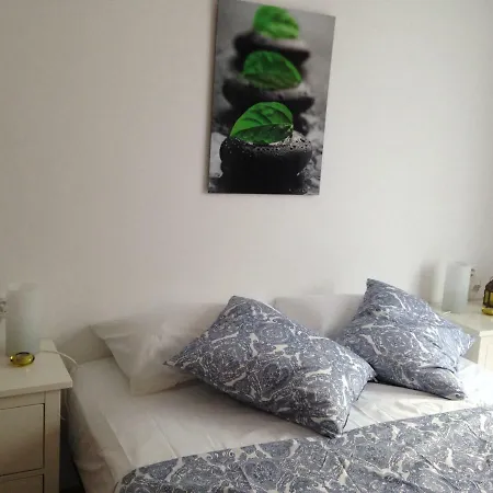 Quiet, Modern Apartment Alicante Exterior photo